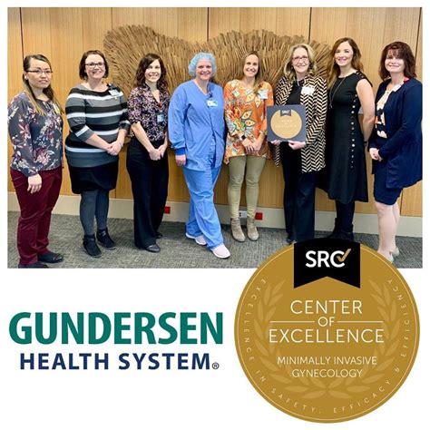 Gundersen nurse line - Those who have been pre-screened for COVID-19 testing, via the MyChart patient portal or by calling Gundersen’s COVID Nurse Line at 608-775-4465, can have testing done onsite. People are also ...